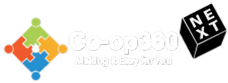 Co-op360